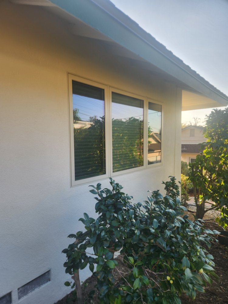 Arcadia Sash & Door