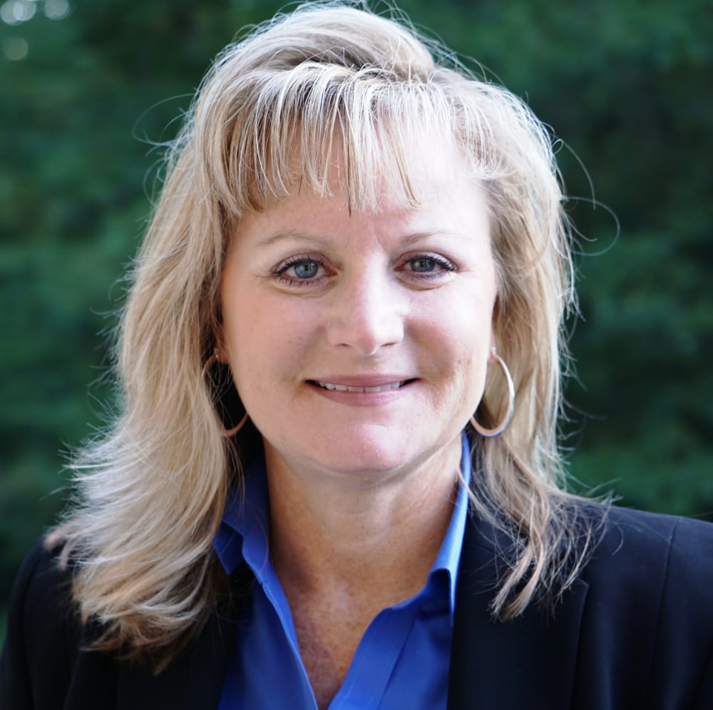 Sherri Cook The HomeStore Real Estate Agents 3890 Hwy 81 S