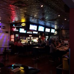 Lucky S Modern Dive Closed 18 Photos 25 Reviews American Photo Of Lucky S Modern Dive Peoria Heights Il United States