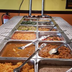 The Best 10 Mexican Restaurants Near Taco Maya In Niles Il Yelp Features