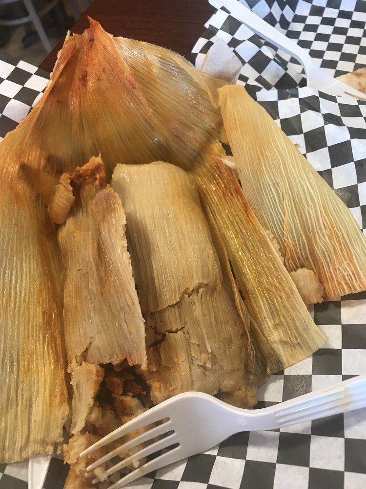 Burrito Grill Order Food Online 14 Photos & 24 Reviews Mexican