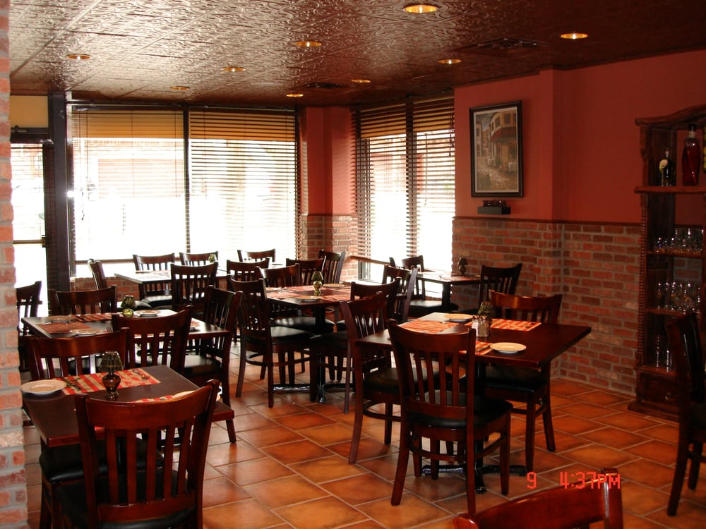 Primo pizza staten island coupons