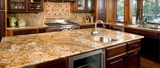 ABC Flooring