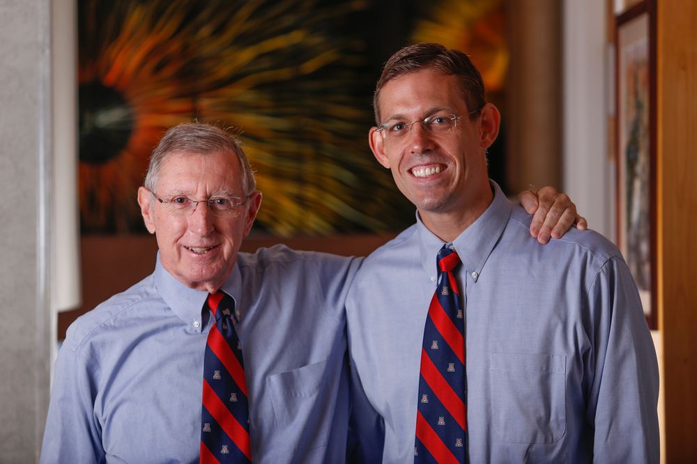 image of business James K Brimhall, DMD