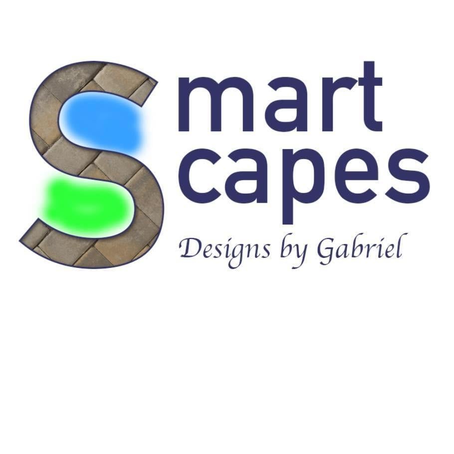 Smart Scapes