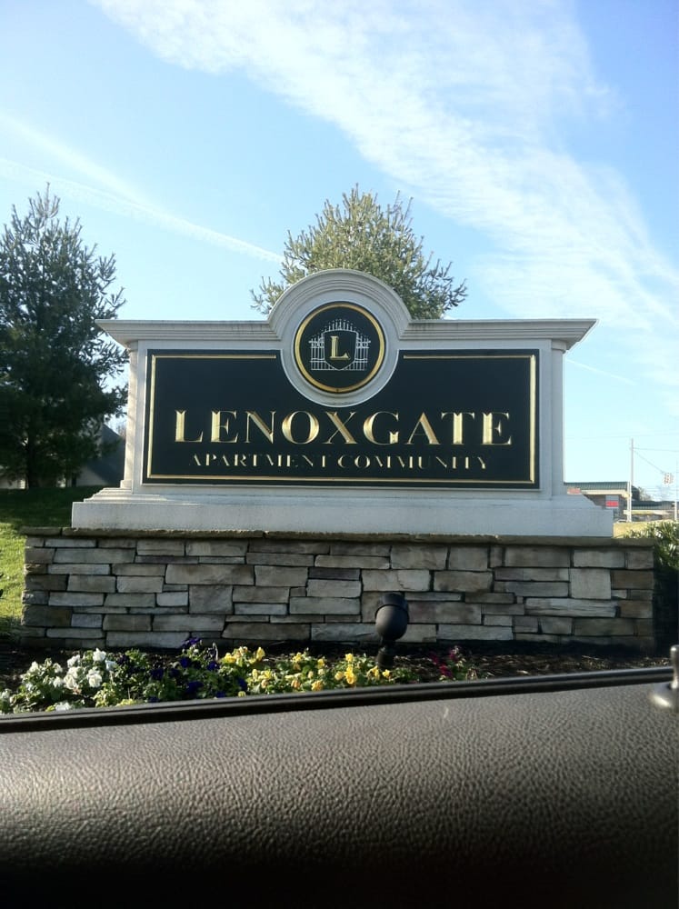 Lenoxgate Apartments Goodlettsville Tn Lenoxgate Apartments Goodlettsville Tn
