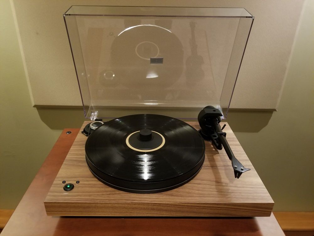 Magnolia Audio Video Design Center 35 Reviews Home Theatre