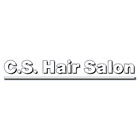 C S Hair Salon