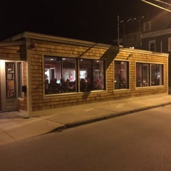 Thames Street Kitchen Closed 107 Photos 146 Reviews Thames Street Kitchen Closed 107 Photos 146 Reviews