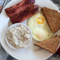 Hobe Sound Fl Restaurants Best Old Dixie Cafe Breakfast Brunch 11189 Us Hwy Hobe Sound Fl