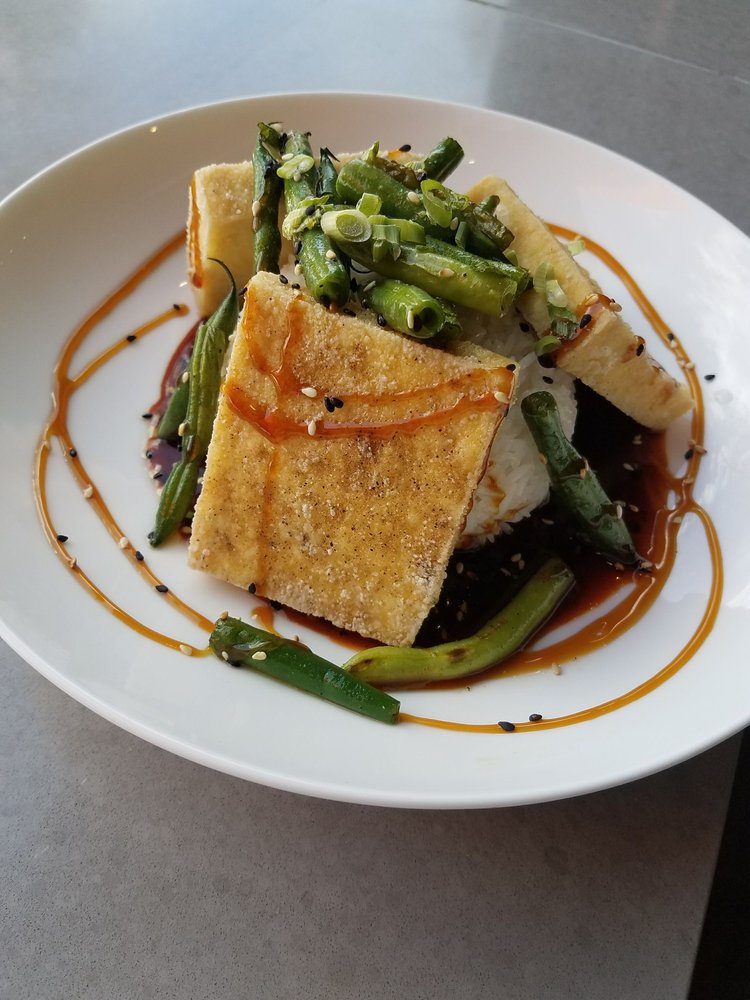 Chop Shop Casual Urban Eatery Lowry Order Food Online 92 Photos