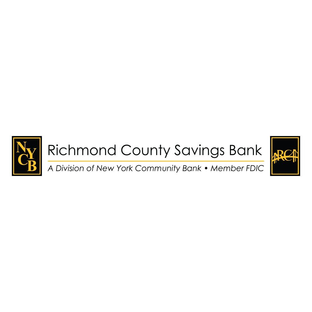 Richmond County Savings Bank 11 Photos Banks & Credit Unions 832