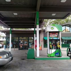 Gas Stations Around Me >> Bp Gas Station 2019 All You Need To Know Before You Go With Gas Stations Around Me >> Bp Gas Station 2019 All You Need To Know Before You Go With