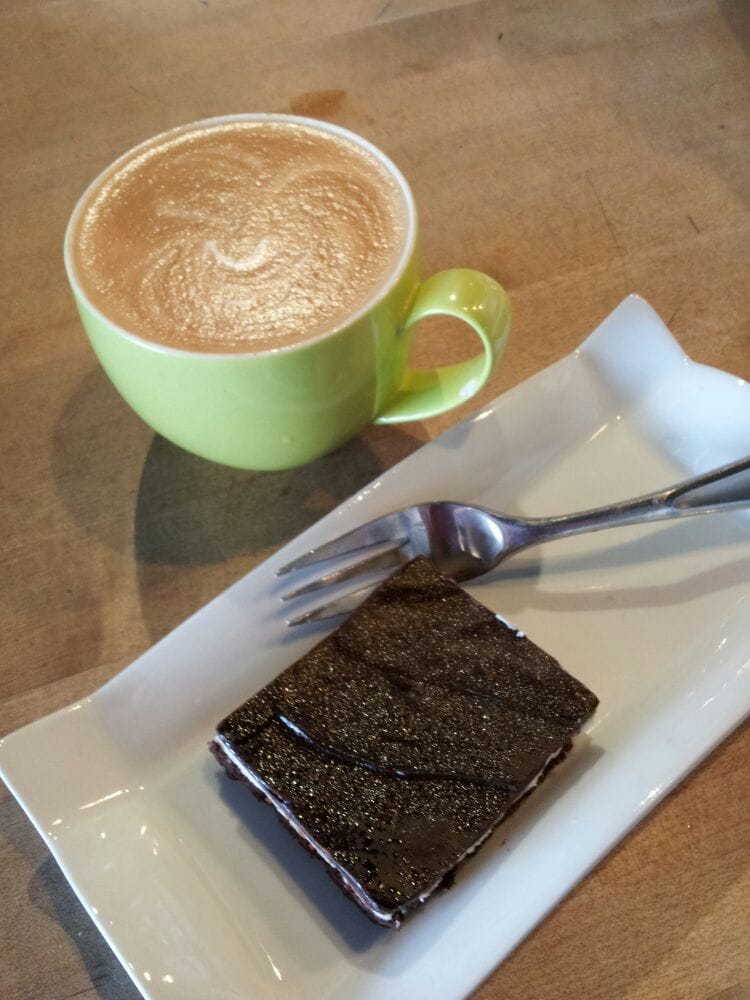 Equator Coffee Roasters Coffee Roasteries 451 Ottawa Street