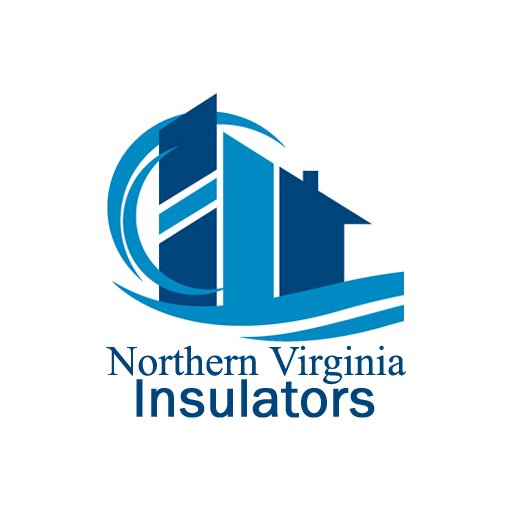 Northern Virginia Insulators