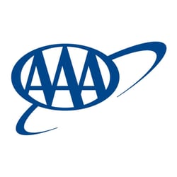 Aaa Insurance Reviews >> Yelp Reviews For Aaa Beaverton Service Center 13 Reviews New Aaa Insurance Reviews >> Yelp Reviews For Aaa Beaverton Service Center 13 Reviews New