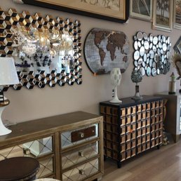 Luxury Lights And Decor 23 Photos Lighting Fixtures Equipment Photo Of Luxury Lights And Decor Woodbridge On Canada