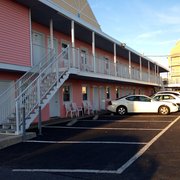 Madison Beach Motel 30 Photos 31 Reviews Hotels 9 N Photo Of Madison Beach Motel Ocean City Md United States