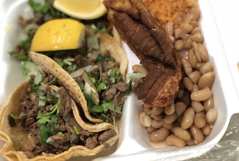 Carniceria Y Taqueria Mexico 39 Photos & 44 Reviews Meat Shops