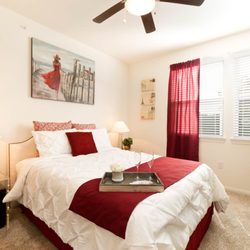 The Cove Contact Agent 11 Photos Apartments 2032 State Hwy Photo Of The Cove Ingleside Tx United States