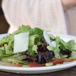 Best Dinner In Davis Ca Last Updated December 2018 Yelp 1 Osteria Fasulo