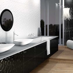 Bathroom Tiles Essex olympus tiles & bathrooms - flooring & tiling - 60-64 snakes lane Bathroom Tiles Essex olympus tiles & bathrooms - flooring & tiling - 60-64 snakes lane