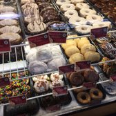 Beiler's Bakery - 1456 Photos & 1103 Reviews - Bakeries ...