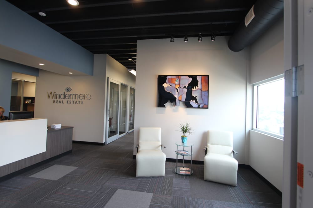 Windermere City Group