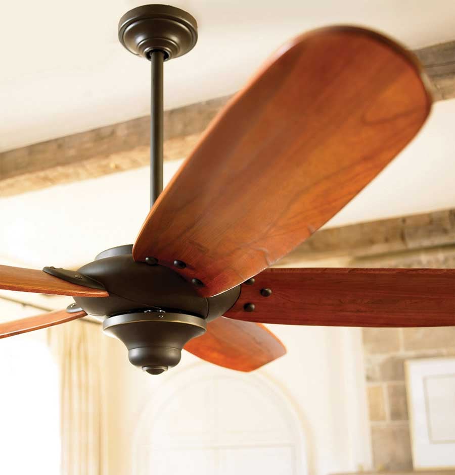 image of business Roberts Decorator Supply