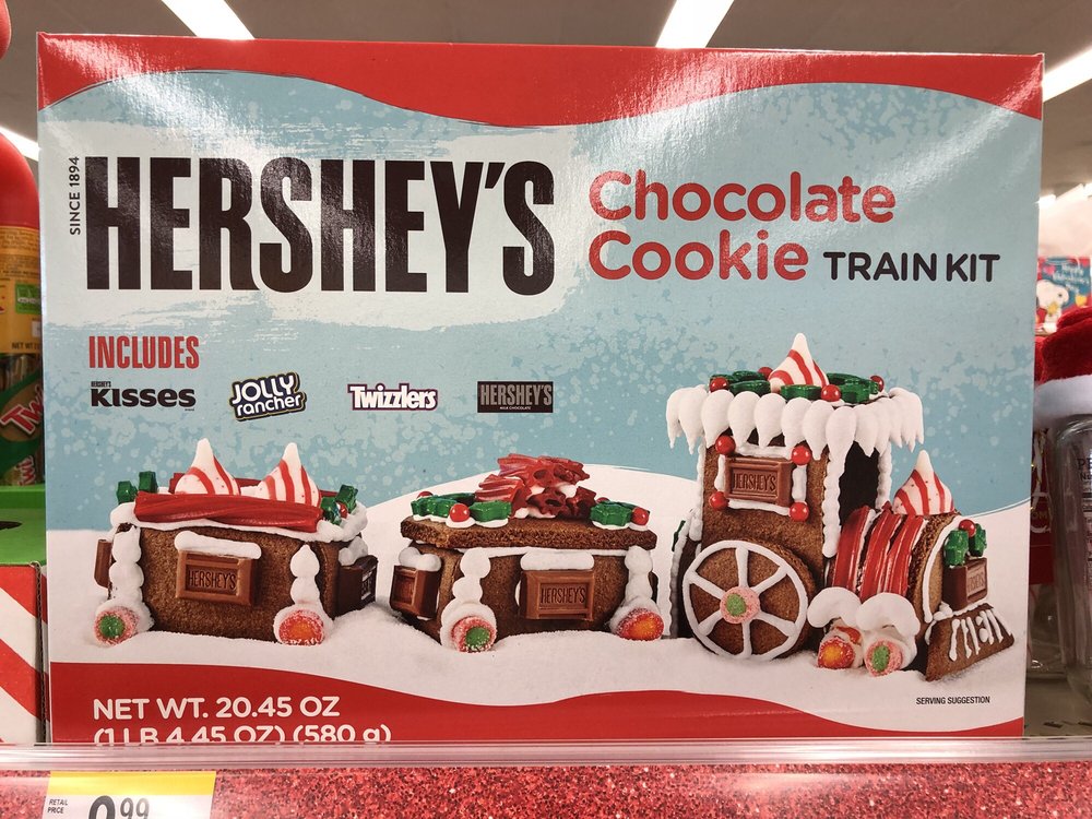 Walgreens