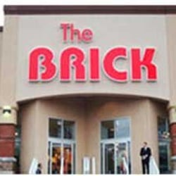 The brick ca furniture Saving You More at The Brick, with over stores across Canada. Find your nearest store.