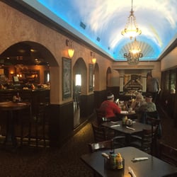 The Best 10 Restaurants In Quincy Il Last Updated December 2018 16 Kelly S Tavern