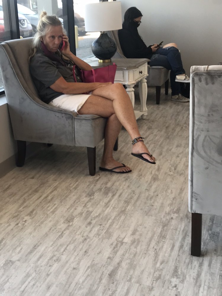 image of business Springtown Smiles