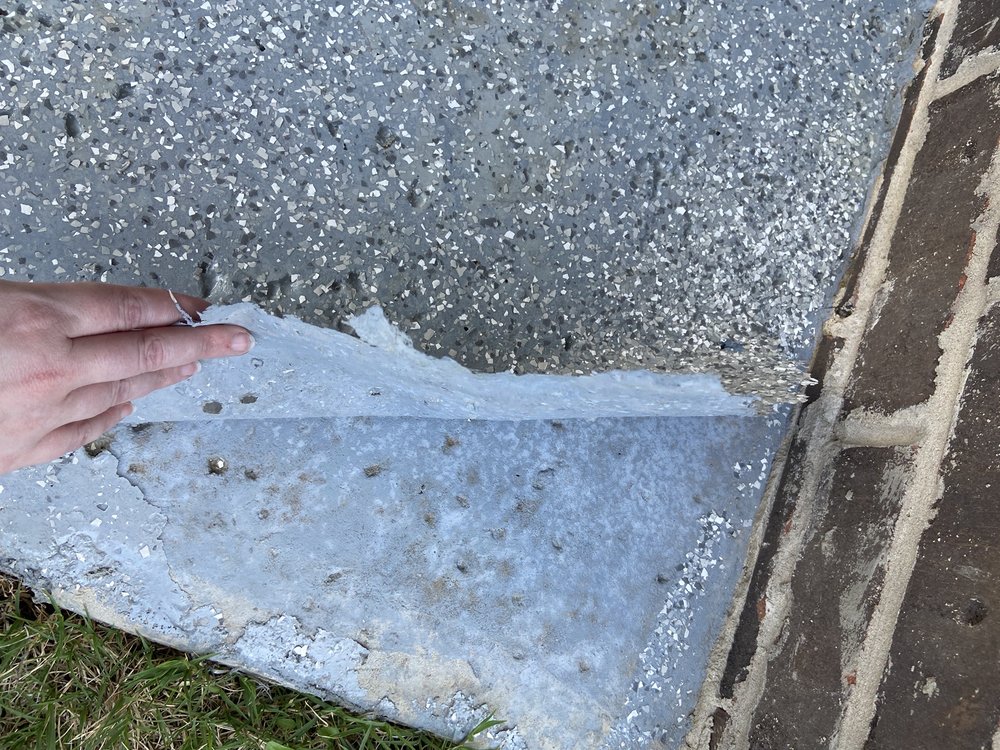 image of business Epoxy Pros