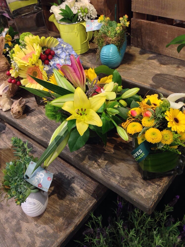 Cute Easter Flower Arrangements Today Yelp Photo Of Whole Foods Market Dallas Tx United States Cute Easter Flower