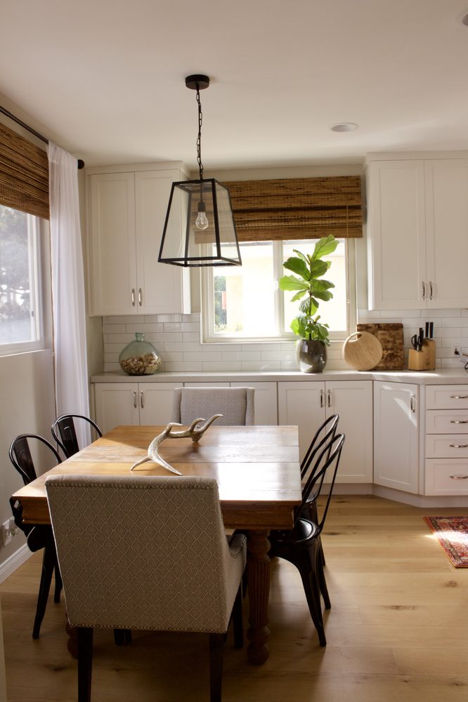 Image Interiors