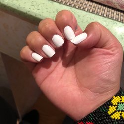 Elegant Nails and Spa - 20 Photos & 130 Reviews - Nail Salons - 373 6th
