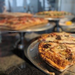 Pizza Mia Vero Beach Fl Menu Pizza Mia Vero Beach Fl Menu