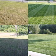 Ostiguy Landscape 10 Photos Landscaping Bedford Ma Phone Dinsmore Brian J Landscaping