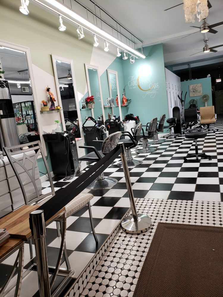 black-owned-beauty-salons-in-chicago-strange-insertions-in-pussy-videos