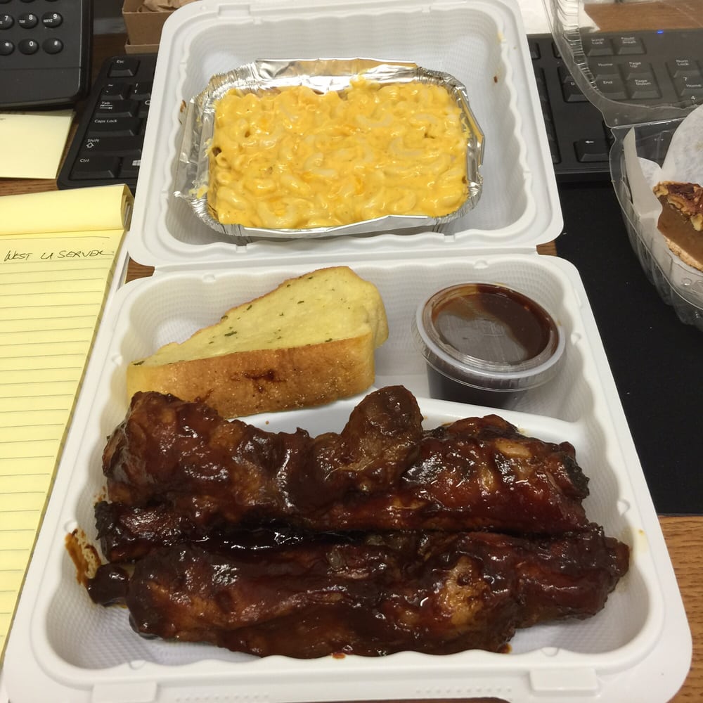 Soul Food City Order Food Online 37 Photos & 78 Reviews Soul Food