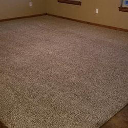 Browns Carpet Lawton Ok Home The Honoroak Proclean Carpet Cleaning 5017 Ne Haddington Pl Lawton