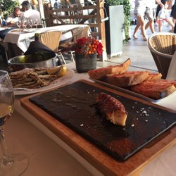 restaurante emperador barcelona