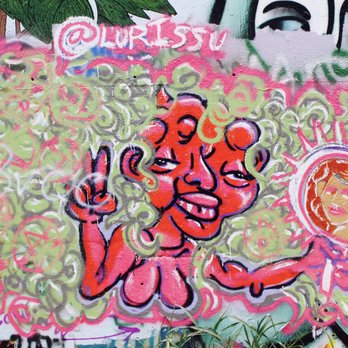 Austin Wall Art baylor street art wall - 200 photos & 44 reviews - public art Austin Wall Art baylor street art wall - 200 photos & 44 reviews - public art