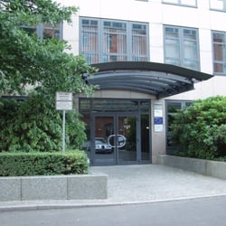 alt moabit 38 alt moabit 38