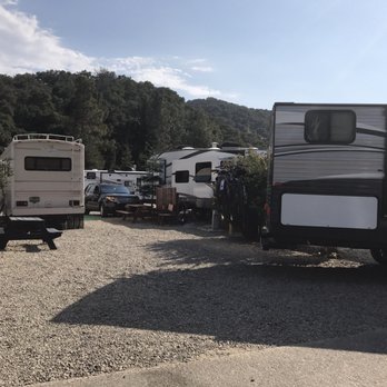 Avila Pismo Beach Koa 116 Photos 115 Reviews Campgrounds Photo Of Avila Pismo Beach Koa San Luis Obispo Ca United States