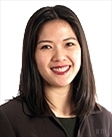 Mai Dinh