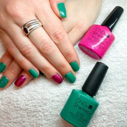 All Lacquered Up Nail Bar Salons 550 Zang St Broomfield Photo Of All Lacquered Up Nail Bar Broomfield Co United States Shellac