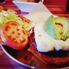 Toro Burger Bar