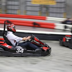 Go Kart Racing Pa >> Top 10 Best Go Kart Racing In Hershey Pa Last Updated March 2019 Go Kart Racing Pa >> Top 10 Best Go Kart Racing In Hershey Pa Last Updated March 2019